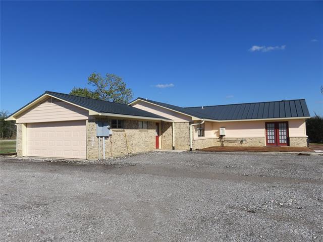 Foto del edificio - 3714 Deaver Rd
