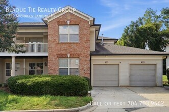 Building Photo - 7329 Michaels Landing Dr