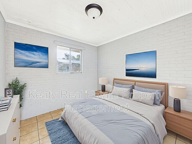 Foto del edificio - 704 13th St