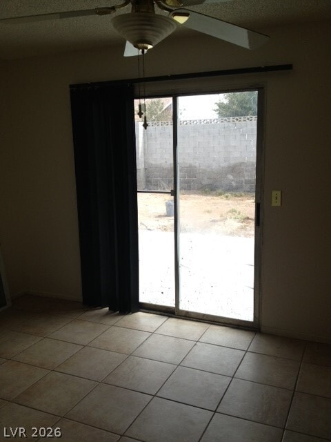 Foto del edificio - 159 Montello Ave