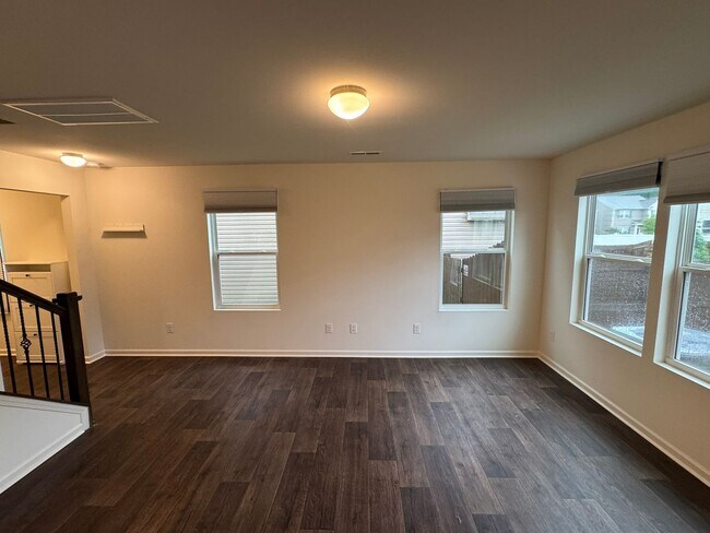 Foto del edificio - 509 Falls Ln