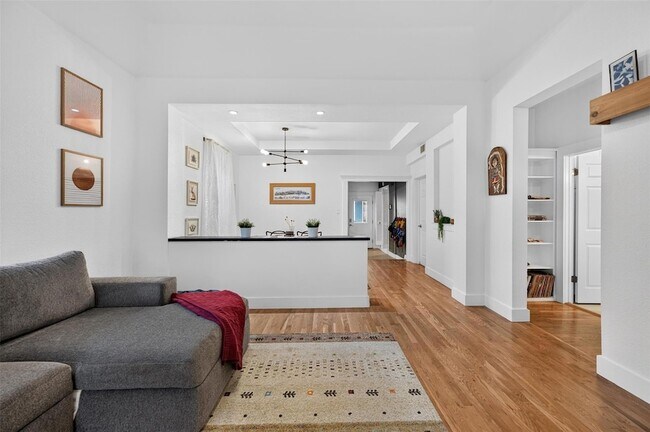 Building Photo - 14541 Hunters Pass