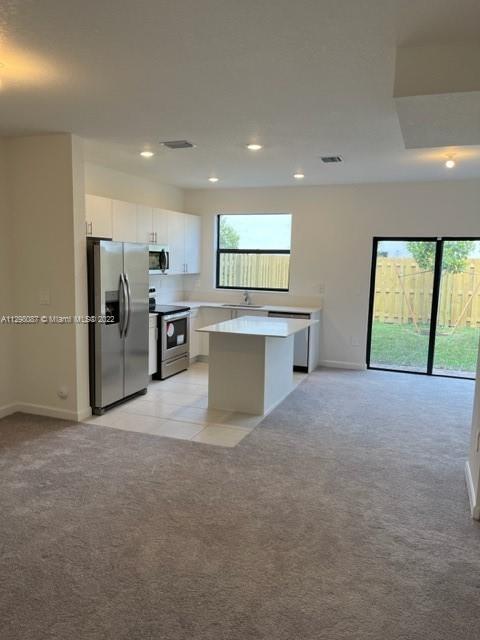 Foto del edificio - 12959 SW 233rd Terrace
