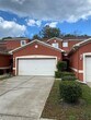 Foto principal - 8917 Casablanca Way