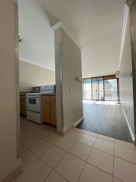 Foto del edificio - 1561 Pensacola St