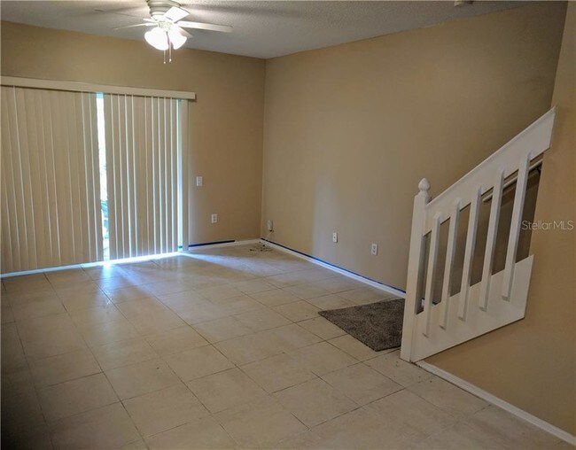 Building Photo - 30047 Granda Hills Ct