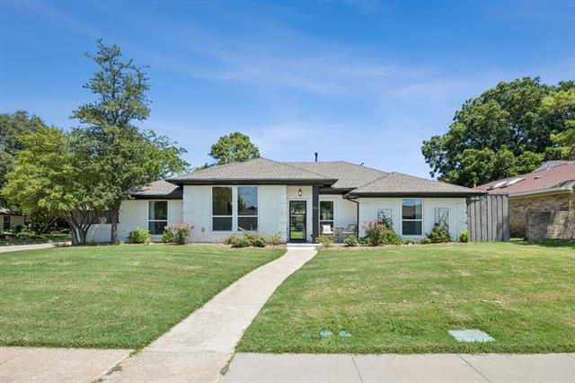 Foto del edificio - 3917 Fall Wheat Dr