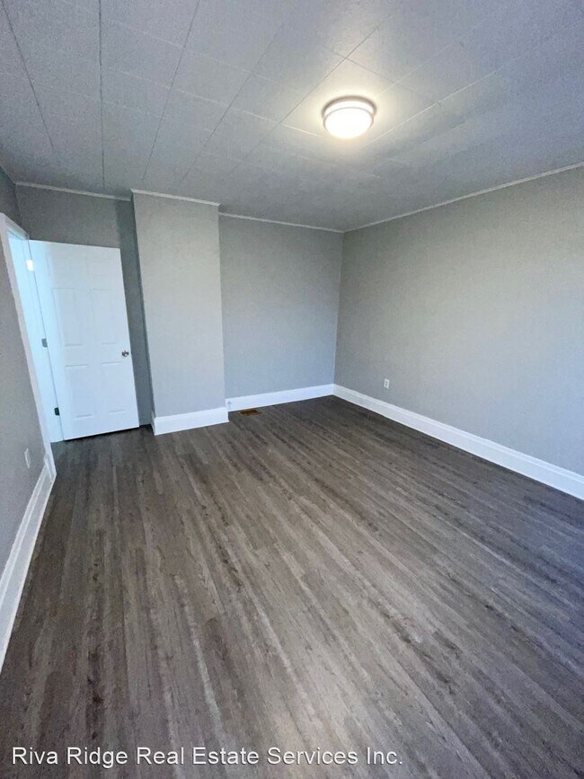 Building Photo - 2 br, 1 bath House - 316 Bell Avenue