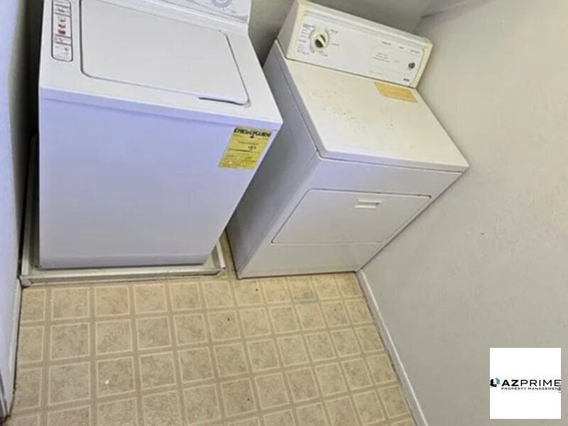 Primary Photo - 8560 N 63rd Ln