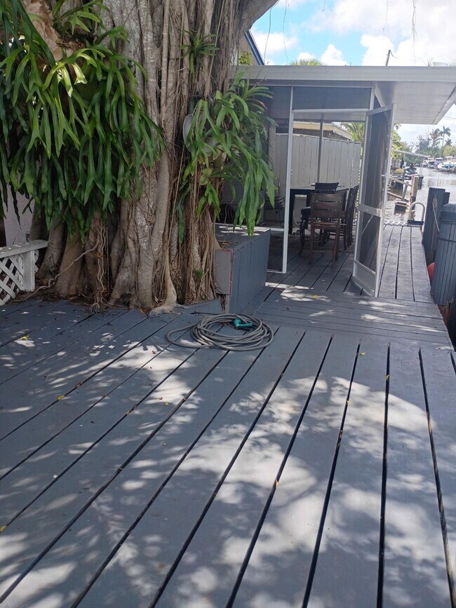 Foto del edificio - 3071 SW 45th St