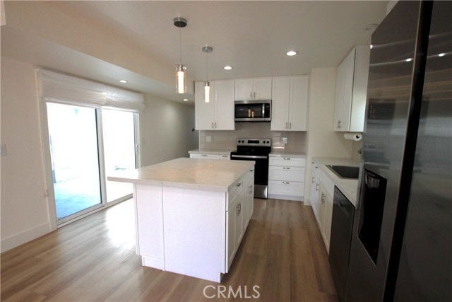 Foto del edificio - 707 Orchid Ave