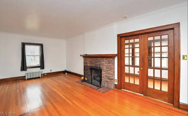 Foto del edificio - 3133 Albion Rd