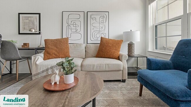 Foto del edificio - 1900 Olevia St