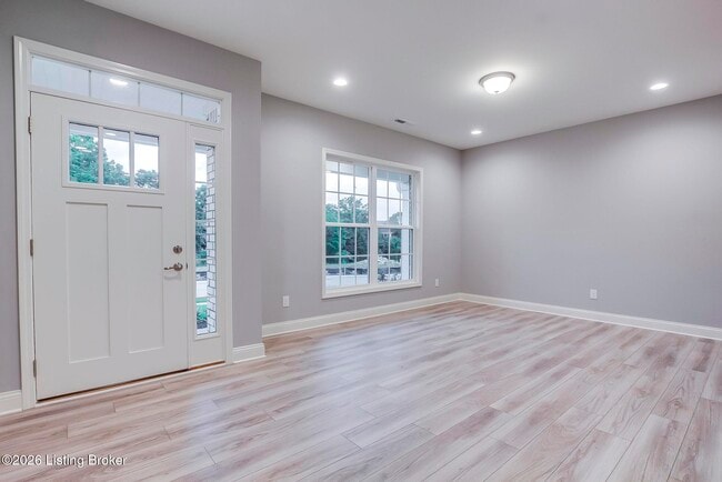 Foto del edificio - 14234 Halden Ridge Way