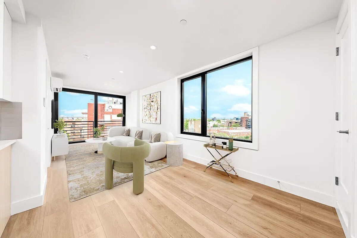 Foto principal - 23-33 Astoria Boulevard
