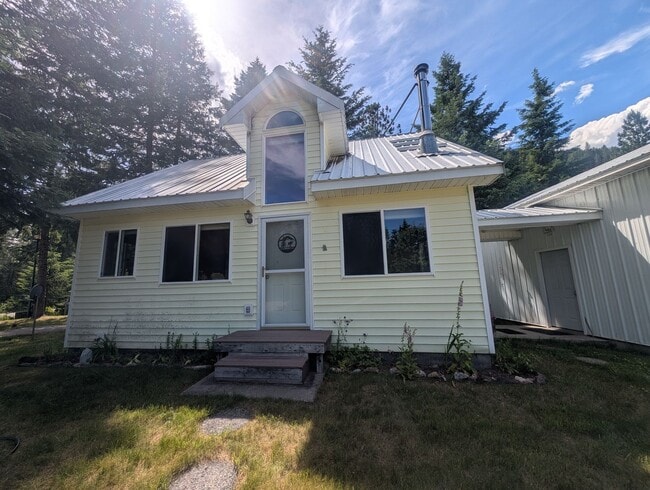 Building Photo - 31 Elmes Dr.