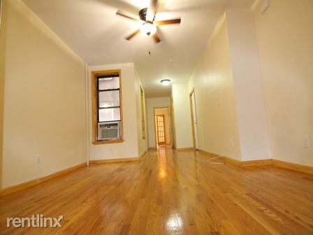 Foto del edificio - 7233 67th St