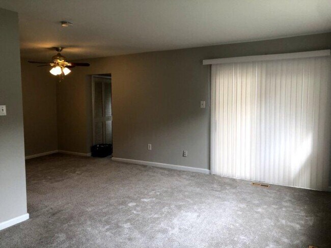 Building Photo - 3601 Morningside Lane