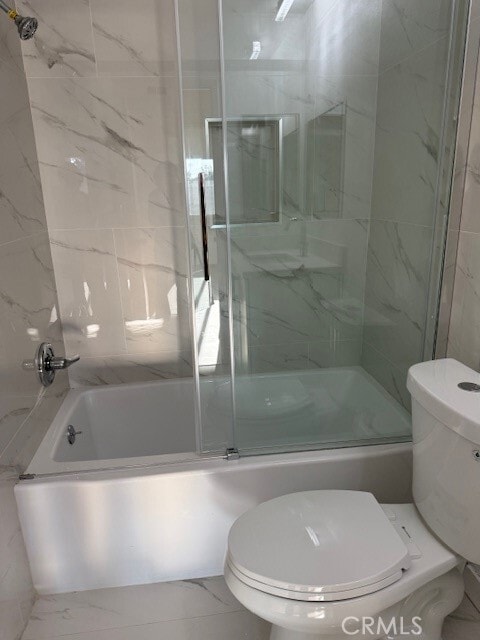 Foto del edificio - 16682 Goldenwest St