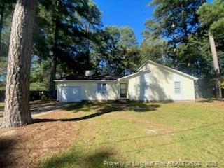 Foto principal - 9395 Gooden Dr