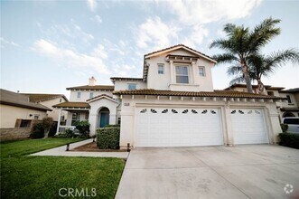 Building Photo - 13539 Laurel Ct