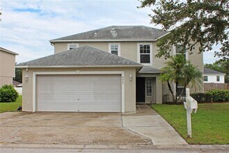 Building Photo - 8067 Settlers Creek Cir