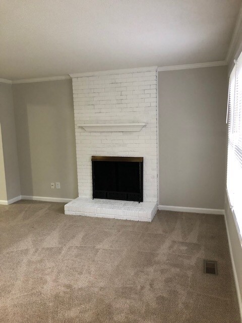 Foto del edificio - 4405 Graceland Ct