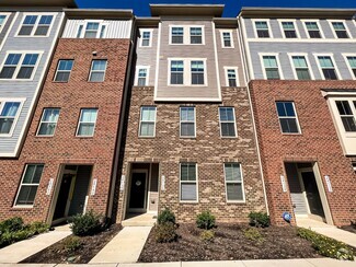 Building Photo - 24736 Monk Meadows Terrace