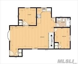 Building Photo - 489 Webster Ave