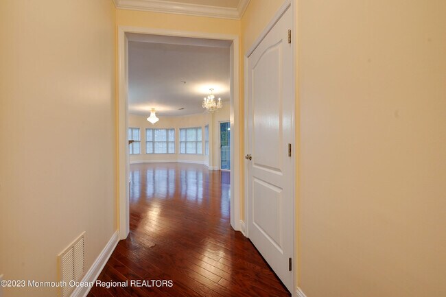 Building Photo - 9207 Falston Cir