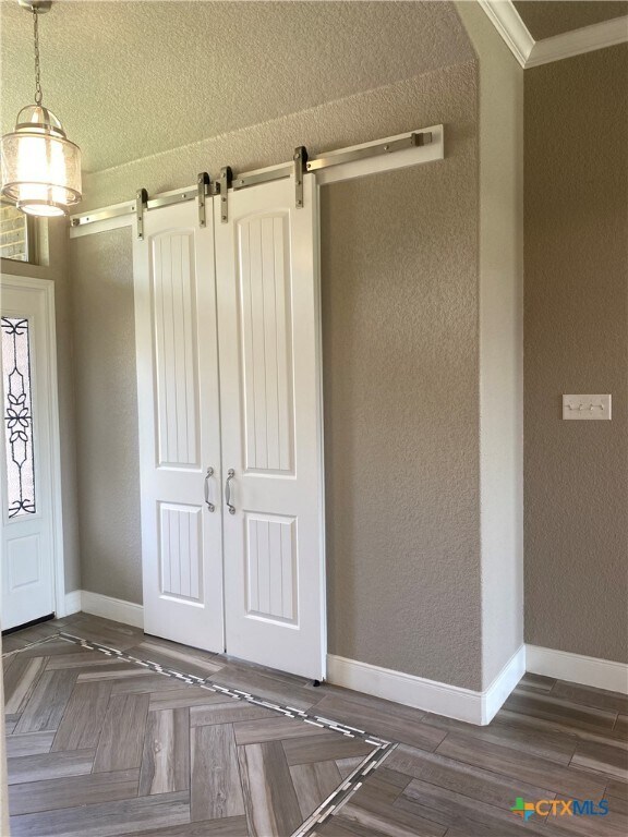 Foto del edificio - 2037 Bella Vita Dr