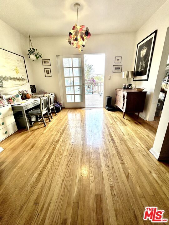 Building Photo - 4415 W 62nd St
