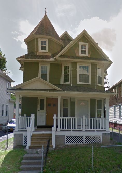 Building Photo - 107 Thorndale Ter