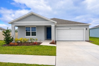 Building Photo - 3377 Wakefield Dr