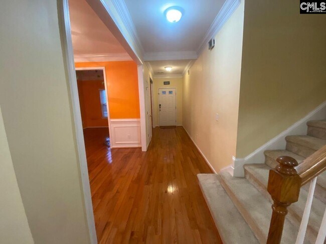 Foto del edificio - 137 Hammock Dr