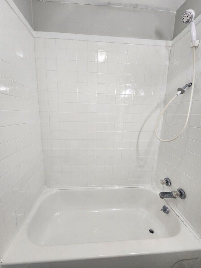 Foto del edificio - Spacious One Bedroom near 10th and Emerson