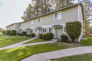 Building Photo - 15 N Weber Rd