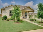 Foto principal - 1401 Blake St