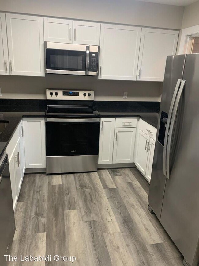 Building Photo - 2 br, 2.5 bath House - 2826 Sand Run Parkway