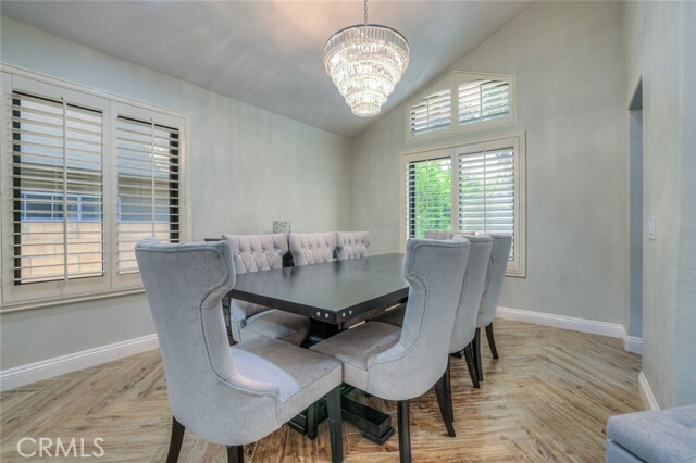 Foto del edificio - 13840 Olivewood Ave