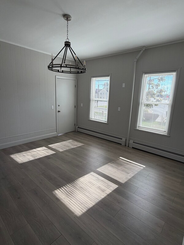 Foto del edificio - 3 Smithfield Ave