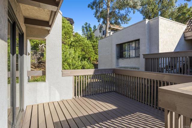 Building Photo - 5275 Reservoir Dr
