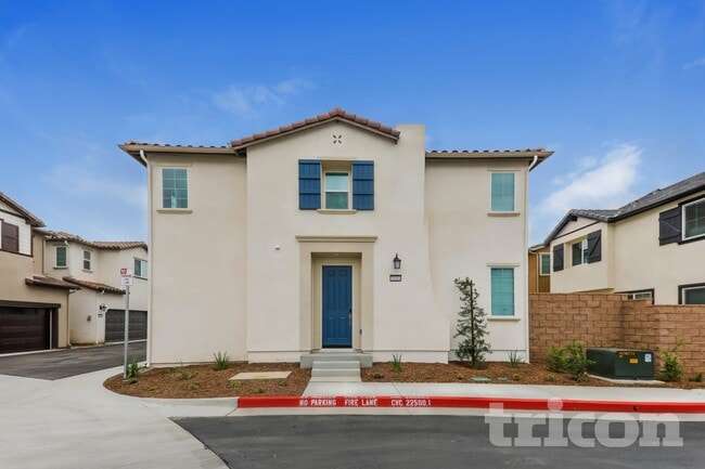 Building Photo - 31614 Dwight Dr