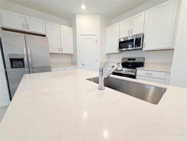 Building Photo - 2513 Spring Tune Aly