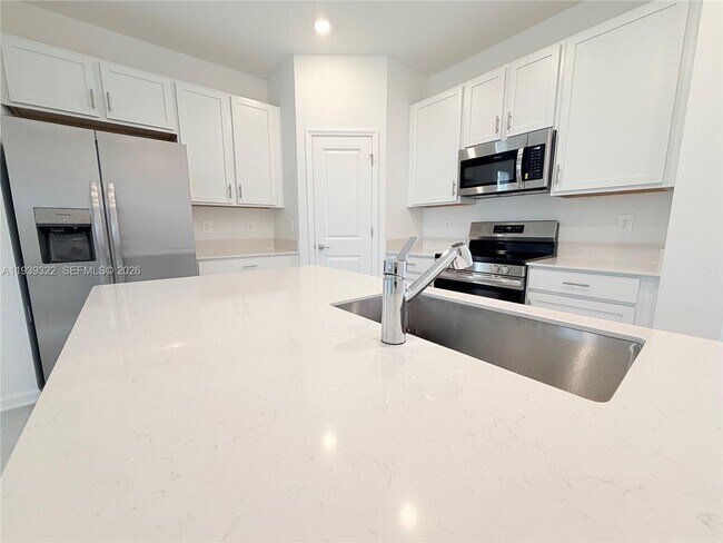 Foto del edificio - 2513 Spring Tune Aly