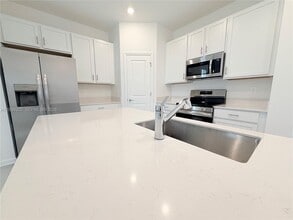 Building Photo - 2513 Spring Tune Aly