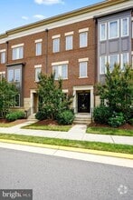 Building Photo - 22788 Sagamore Square
