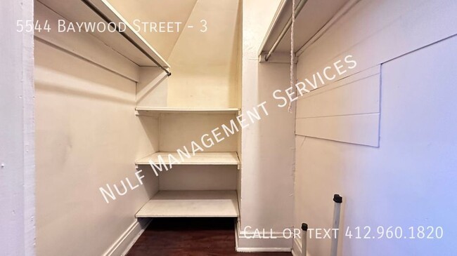 Foto del edificio - Newly Updated 3bed/2bath Apartment in High...