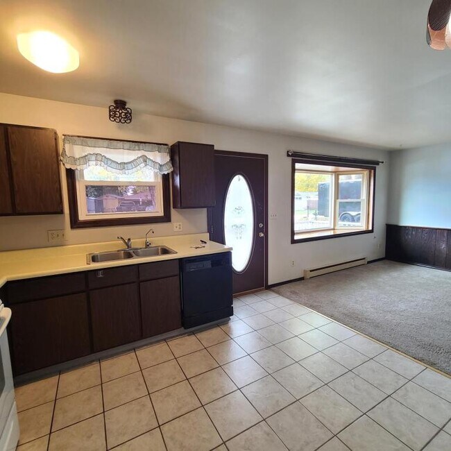 Foto del edificio - 912 East Ave