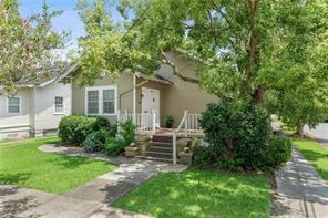 Foto principal - 1801 Pine St